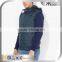 2017 Winter Jacket for Men and Women Polyester Fabric Padded Vest