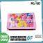 Sales Promotion Comfortable Design Customized Oem Wallets For Children