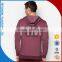 Inexpensive Products OEM camo sweatshirts