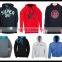 hoodies,quality plain hoodies,sports hoodies