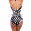 Fashion Sexy Ladies Bikinis Swimsuit Summer Beach Wear