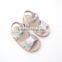 Sandals toddler shoes baby shoes 2017