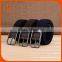 jacquard elastic waistband sport belt elastic strap