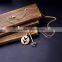 beautiful Zinc Alloy Sweater Chain Necklace long chain pendant 1108493