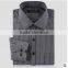 rainbow striped long sleeve button down shirt t shirt plain