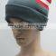 100% Acrylic Beanie