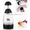 Fruit Vegetable Slap Chop Dicer