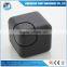 Colorful funny new design fidget plastic Cube & spinner toys with ball bearing r188