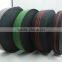 Elastic Upholstery Sofa Webbing Accesories