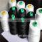 Hardcover book binding elastic sewing thread for crochet material