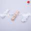 Women Underwear Cross Back Converter Bra Straps Extender Hook