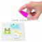 DIY Beads Puzzle Packed Magical Water Beads New Creative Toys WB05-04