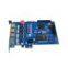 SinoV-TE420E 4 E1  pci-e asterisk card all driver as digium