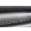 Offer ASTM A106 GR.B/API 5L GR.B Seamless Pipe