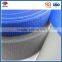 Double Loop 38mm For Medical Industry