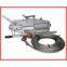 Wire rope pulling tools picture and parameters with nice quality