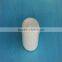 cheap polyester yarn with high quality