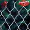 Chain link fence(factory,low price,high quality)