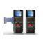Fingerprint+RFID Card time attendance& access control terminal HF-F6