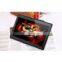 Zenithink C94 10.1inch Freescale Quad Core CUP Android 4.0 1.9Ghz 8GB ROM HDMI Dual Camera 2MP WIFI Tablet PC