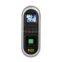 OSCAR Digital Home Security Alarm System