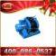 JD-2.5(JD-40)Dispatching Winch