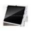 8 inch Tablet MID