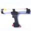 Pneumatic Sausage Caulking Gun