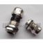 Supply Brass Cable Glands Explosion-proof cable glands invite everyone to patronize our wisdom