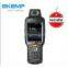 Rugged Handheld PDA with Barcode Scanner, RFID Reader, Wifi, GPRS, Bluetooth