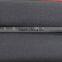 Drop dyed Aramid Delte T fabric/riot police suit fabric