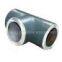 Stub Ends ,BW Pipe Fittings，china pipe fittings