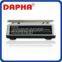 DWA-E electronic weighing scale