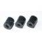 Plastic Rotary Gear Damper