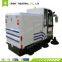 driveway vacuum sweeper,outdoor vacuum sweeper,Vacuum sweeper