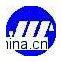 Ningbo Ideal Anti Corrosion Material (Anti Corrosion Tape) Co.,Ltd.