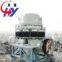 Spring Cone Crusher PYB/PYZ/PYD