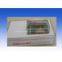 Car Crecorder    45USD