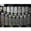 Bending machine, Plate bending machine, 3D CNC Plate bending machine