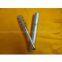 Scalar facial wand