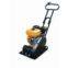 Zhejiang Chuangmei Electormotor Co., Ltd.