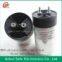 DC Support Filter Circuit Capacitor