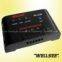 WS-L4860 60A 50A 40A Wellsee solar lighting controlle