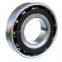 Angular Contact Ball Bearing