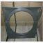 Sinotruk 2011 HOYUN Truck Part Protecting Solar or Lunar Halo