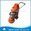 Epoxy Floor Grinding Machine