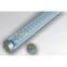 Sell ETL LED Tube Light