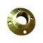 EN1092-1 Flange