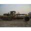 Used Cat Motor Grader Cat 16G