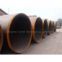 2PP API 5L SSAW Pipe
